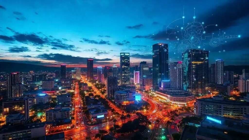 Soluções de ia para empresas em São José do Rio Preto que você precisa conhecer