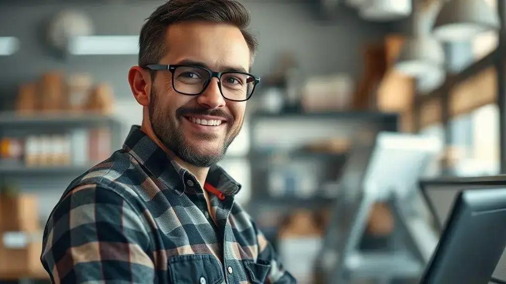 Automação com IA em Americana: transforme seu negócio hoje mesmo