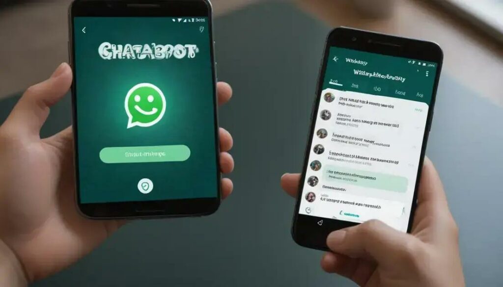 Chatbots WhatsApp em Cascavel: como transformam a comunicação