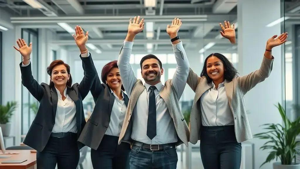 Casos de sucesso em Leiria Casos de sucesso em Leiria