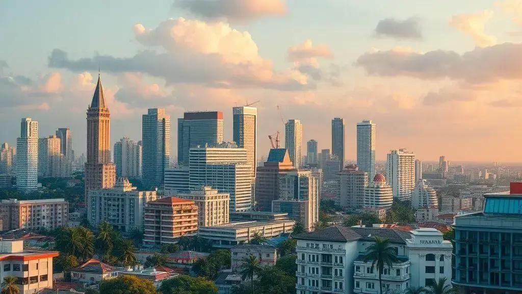 Automação com IA em Fortaleza: transforme o seu negócio agora