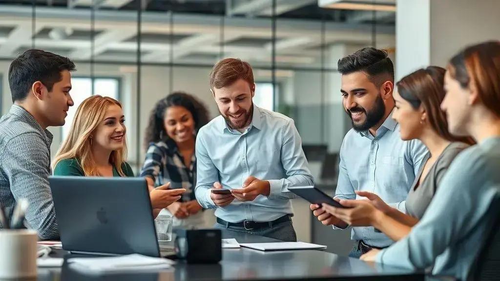 Como implementar soluções de automação com IA Como implementar soluções de automação com IA