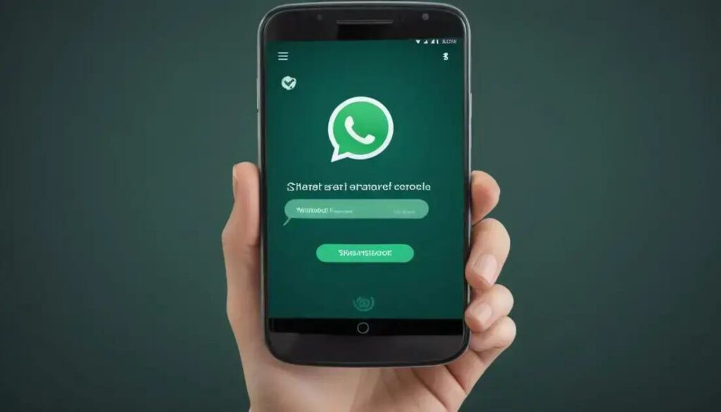 Chatbots WhatsApp em São José dos Pinhais: transforme seu atendimento