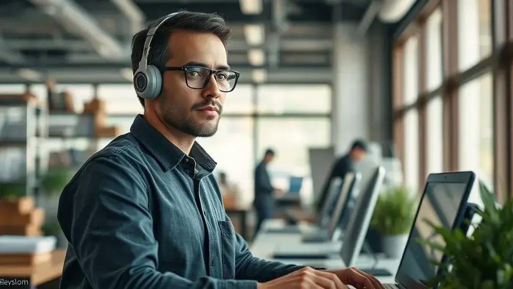 Automação com IA em Curitiba: como otimizar seus processos de negócios