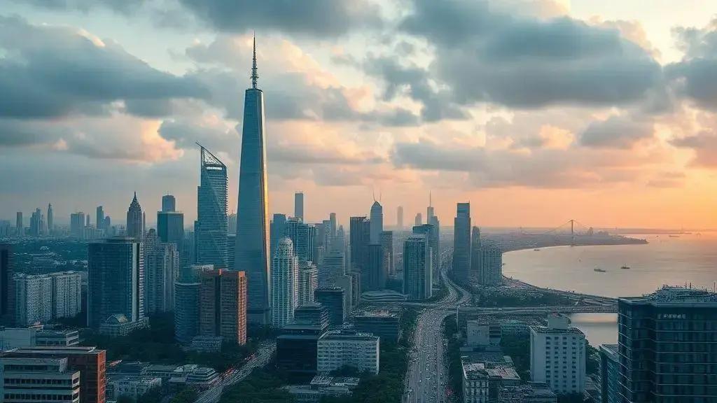 Automação com IA em Recife: transforme seu negócio agora mesmo