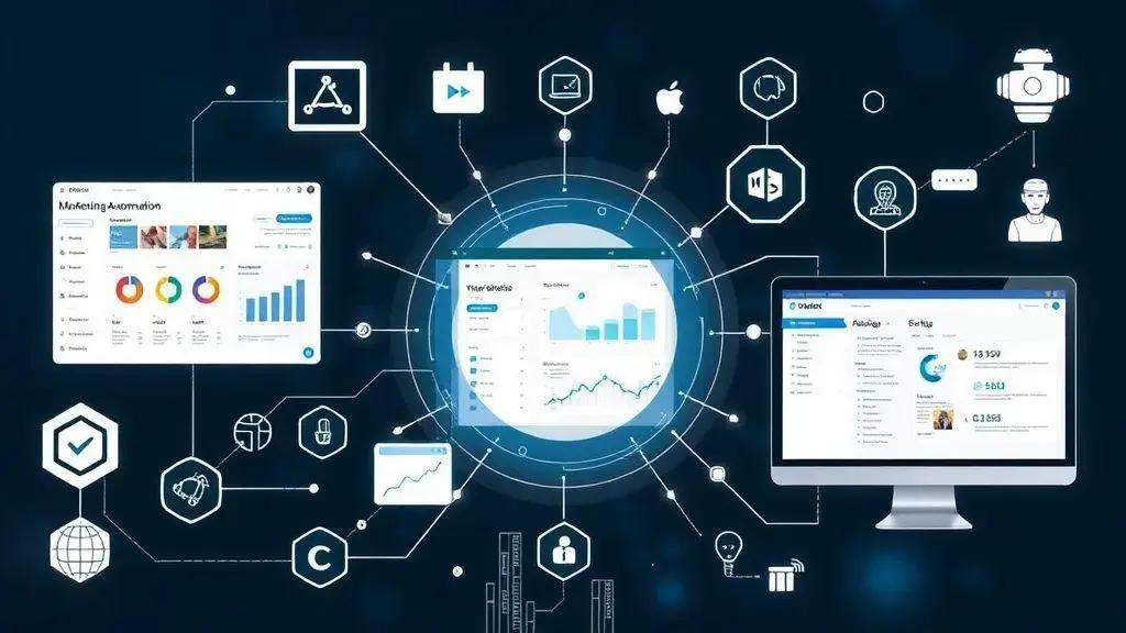 Principais ferramentas de IA disponíveis