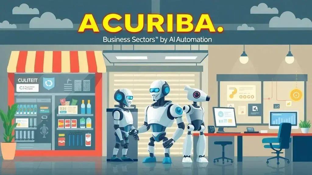 Estudos de caso em Curitiba: resultados práticos