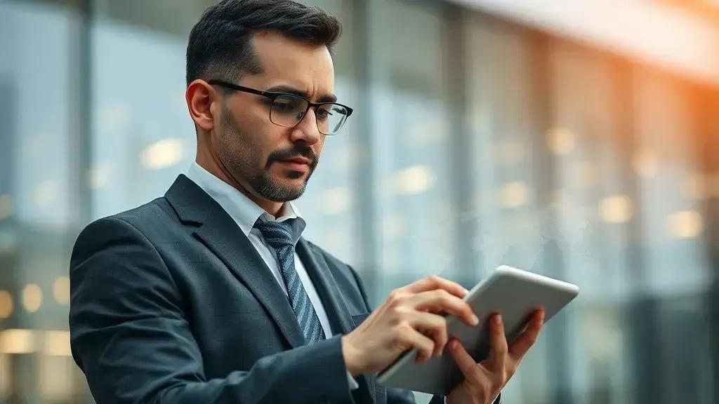 Automação com IA em São Luís: como transformar negócios locais