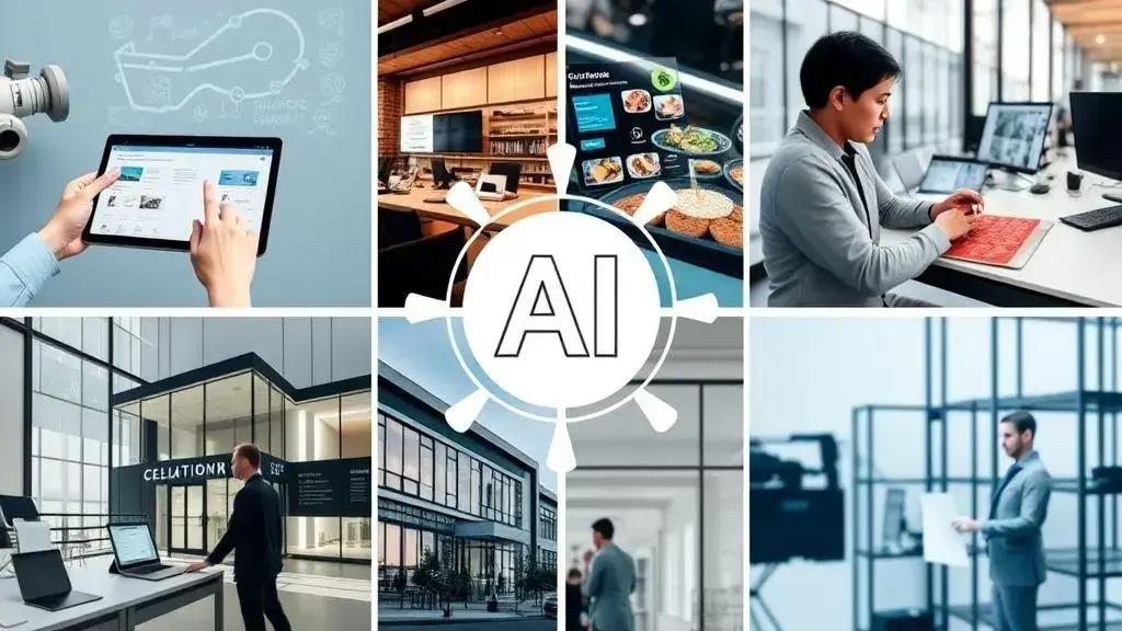 Casos de sucesso de empresas em Coimbra Casos de sucesso de empresas em Coimbra