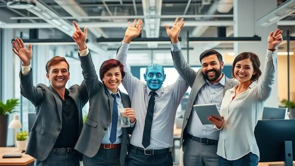 Casos de sucesso em Cascavel