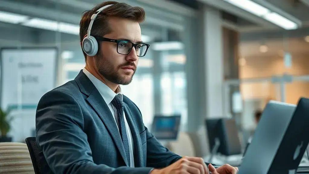 Automação de processos com ia em Porto Alegre: como transformar seu negócio