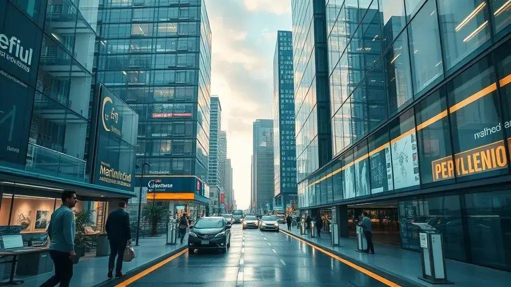 Automação com IA em Maceió: como transformar seu negócio hoje