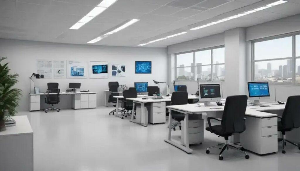 Automação com IA em Duque de Caxias: descubra como potencializar seu negócio