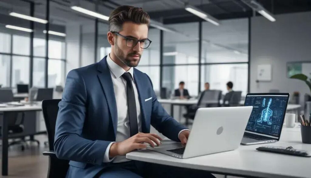 Ferramentas de ia para empresas em Agualva-Cacém que transformam seu negócio