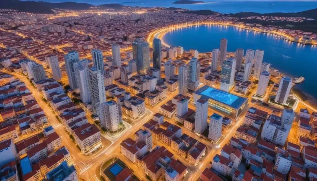 Automação de processos com IA em São Gonçalo: transforme seu negócio