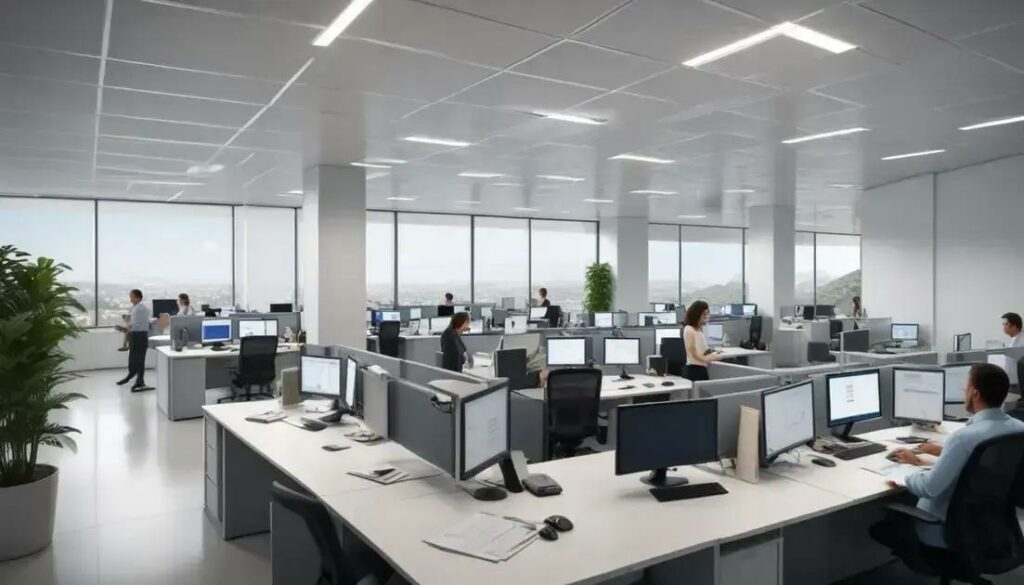 Automação com IA em Governador Valadares: Transformando Negócios