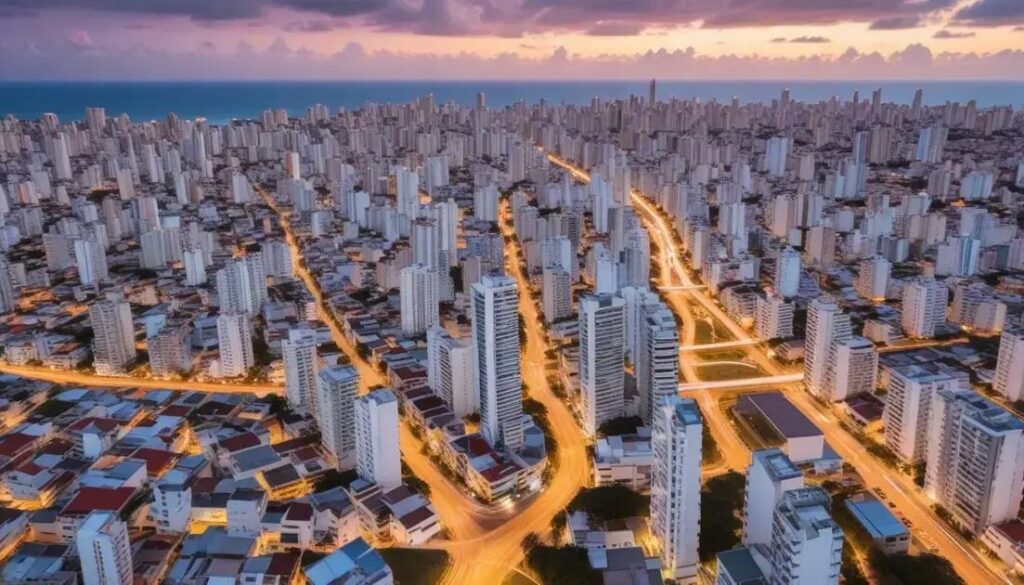 Automação de processos com ia em Maceió: como impulsionar seu negócio