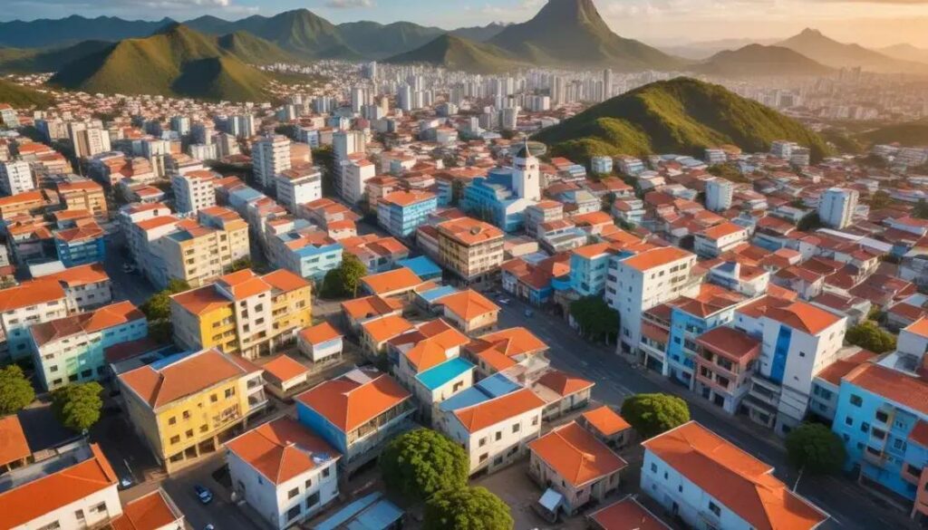 automacao com ia em Santa Maria: impulsione seu negócio agora