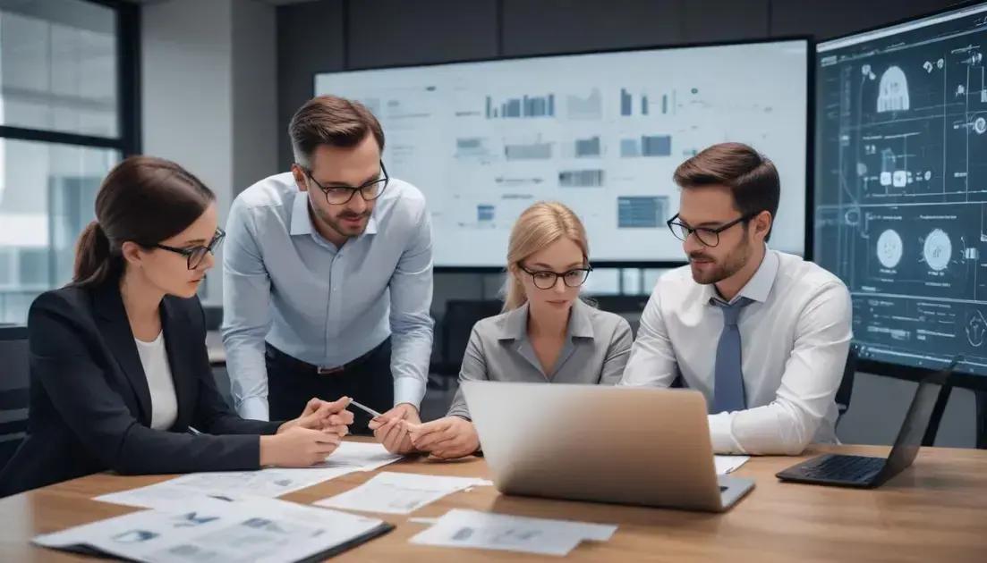 como superar desafios na implementação