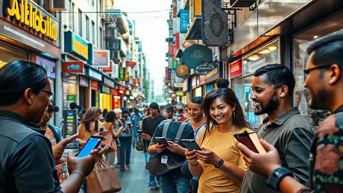 Casos de sucesso em Várzea Paulista