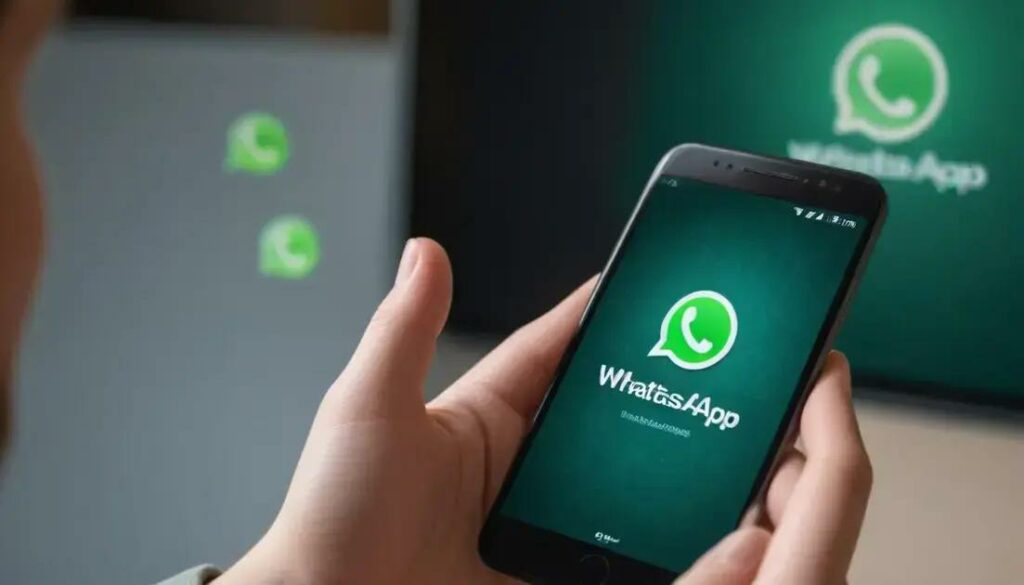 Chatbots whatsapp em Sorocaba: como transformar seu atendimento online