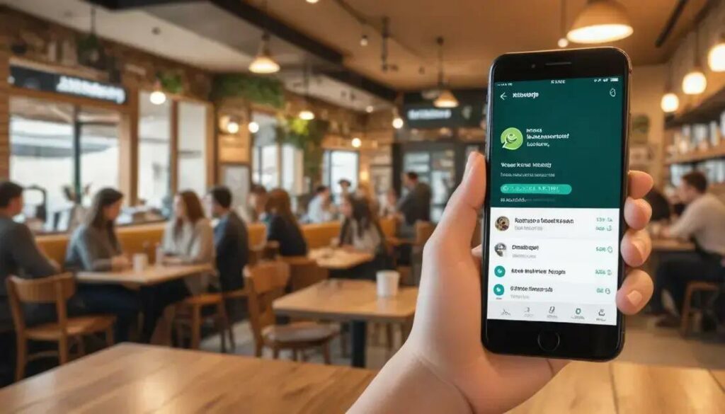 Chatbots WhatsApp em Odivelas: transforme seu atendimento agora
