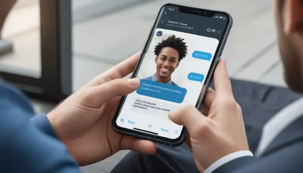 Chatbots whatsapp em Ribeirão Preto: como transformar seu atendimento