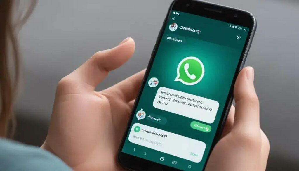 Chatbots WhatsApp em Hortolândia: como otimizar seu atendimento