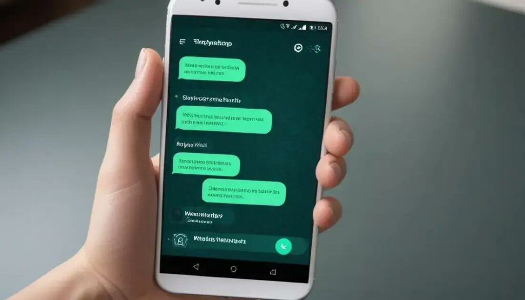 Chatbots whatsapp em Leiria: como otimizar seu atendimento ao cliente