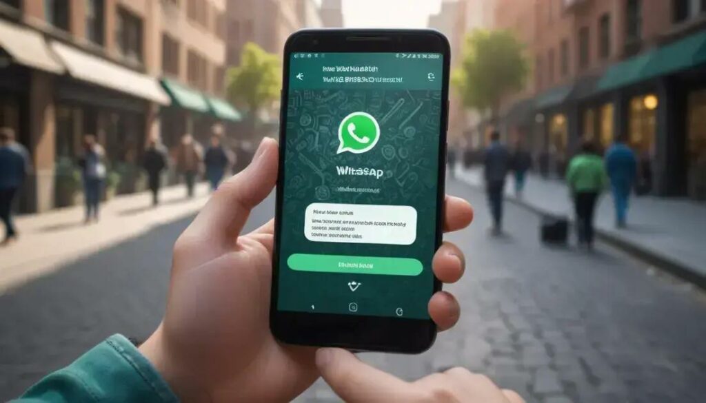 Chatbots whatsapp em São José do Rio Preto: como otimizar seu atendimento