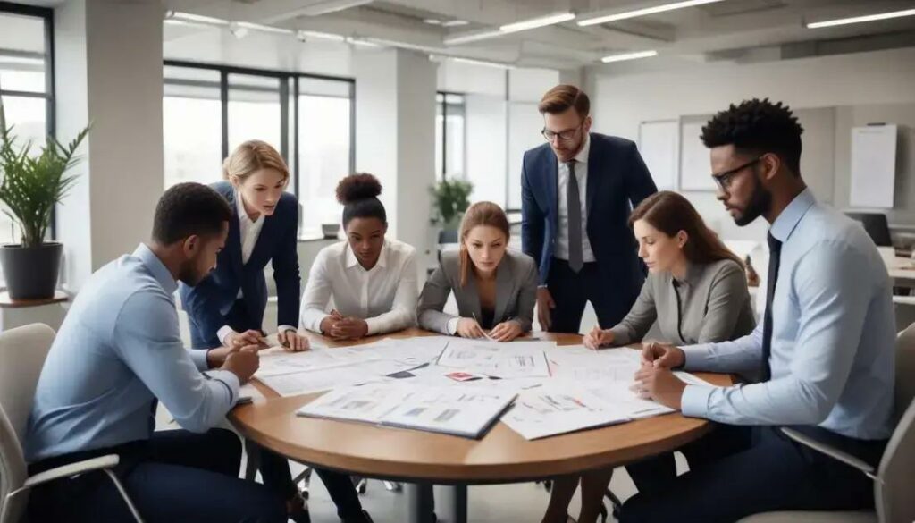 como usar playbook na prática