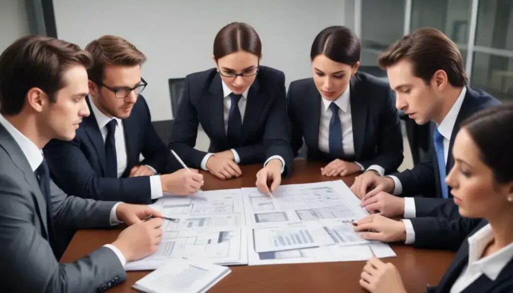 como usar playbook na prática