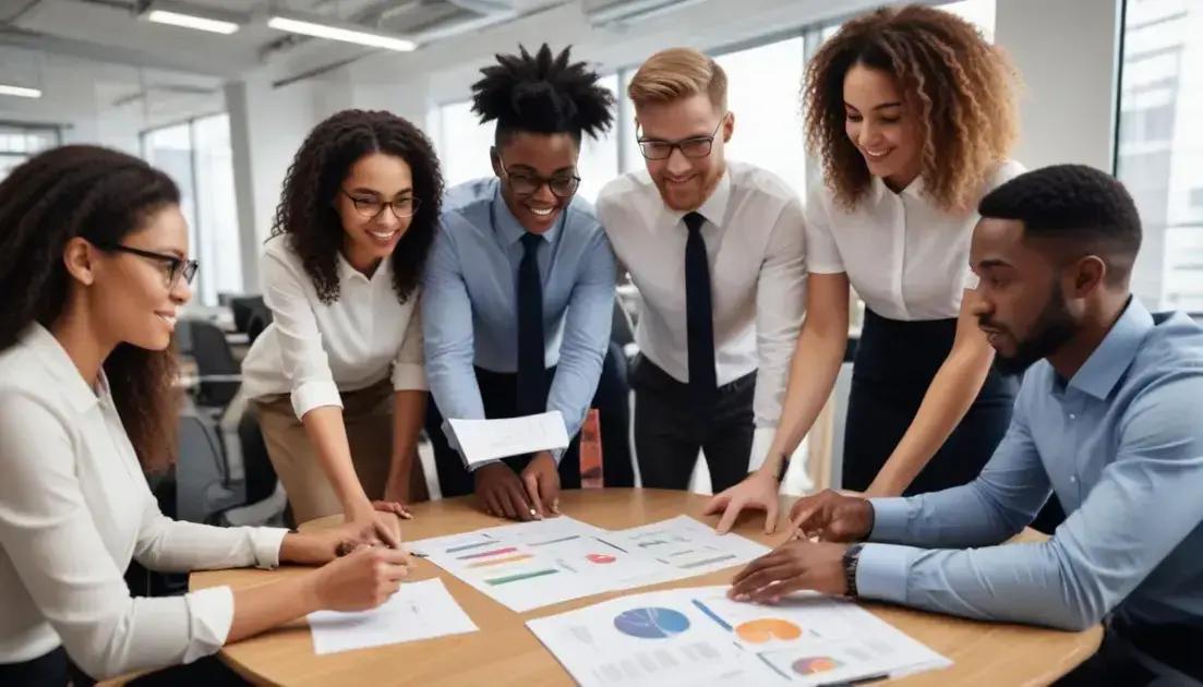 Benefícios de um playbook na prática Benefícios de um playbook na prática