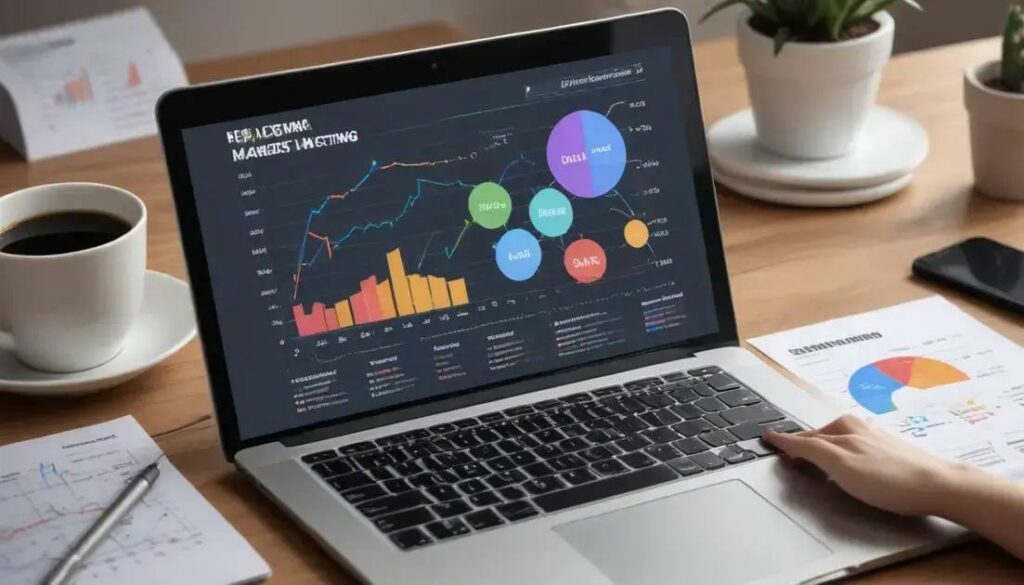 código fonte aplicado ao marketing digital