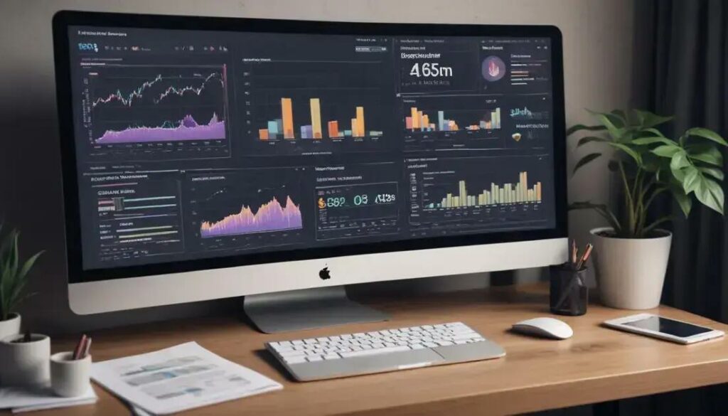 código fonte aplicado ao marketing digital