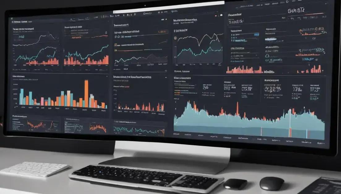 Como o código fonte impacta suas campanhas de marketing Como o código fonte impacta suas campanhas de marketing