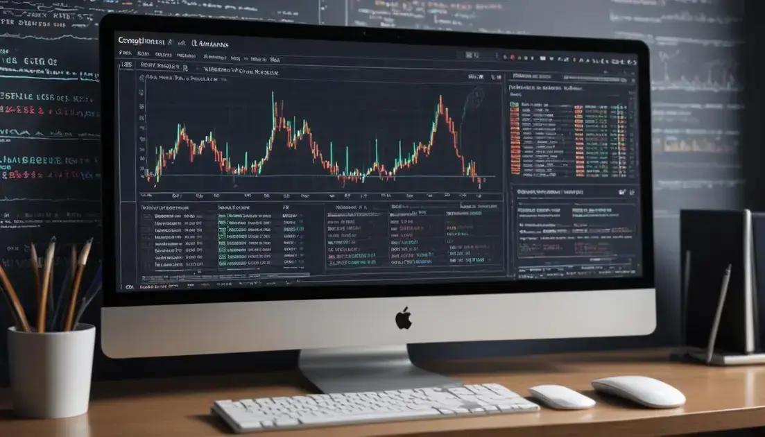 Como utilizar código fonte para otimização de SEO? Como utilizar código fonte para otimização de SEO?