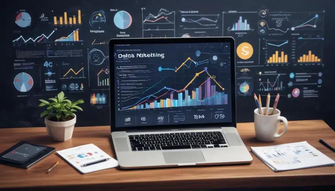 Casos de sucesso com códigos fontes em estratégias de marketing Casos de sucesso com códigos fontes em estratégias de marketing