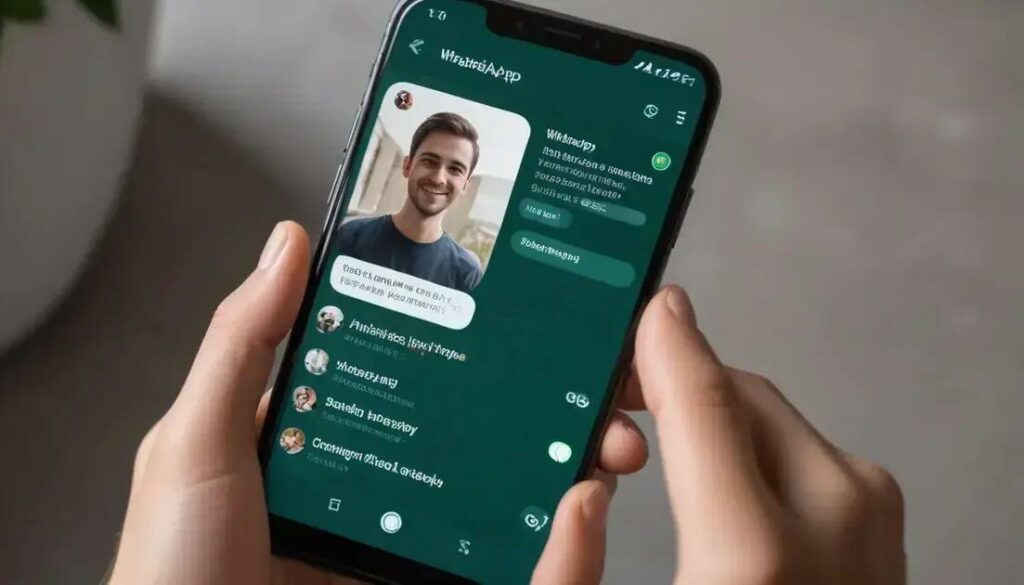 Chatbots WhatsApp em São Bernardo do Campo: como otimizar seu atendimento