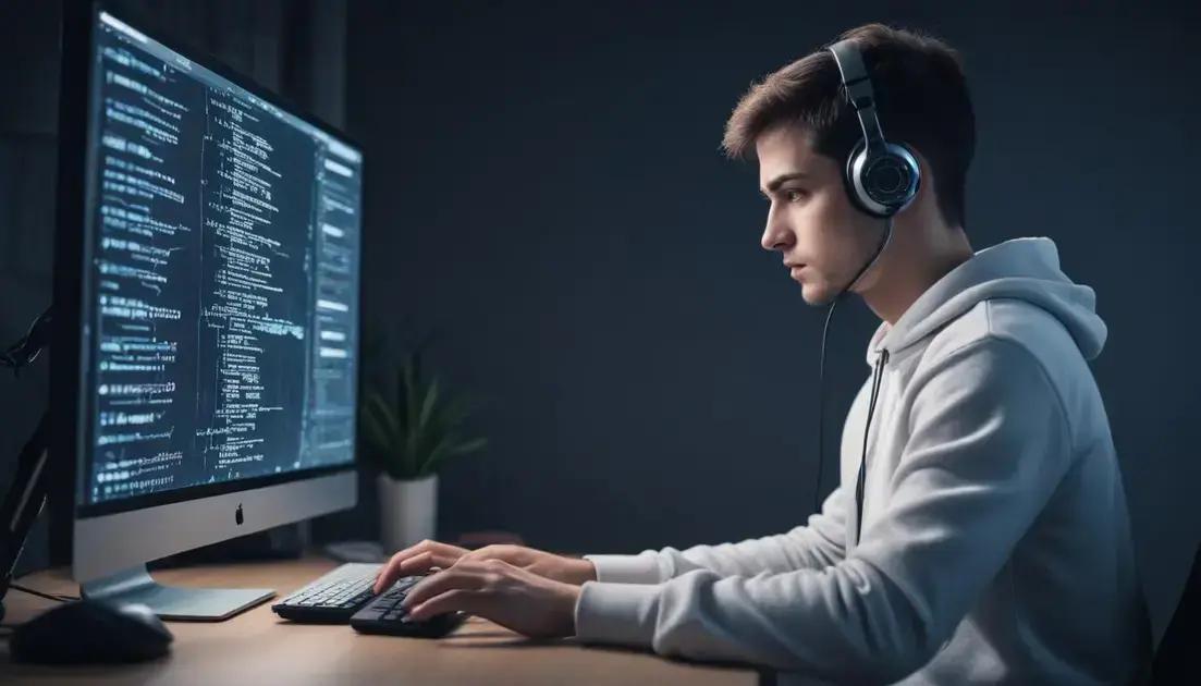 Desafios na implementação de chatbots