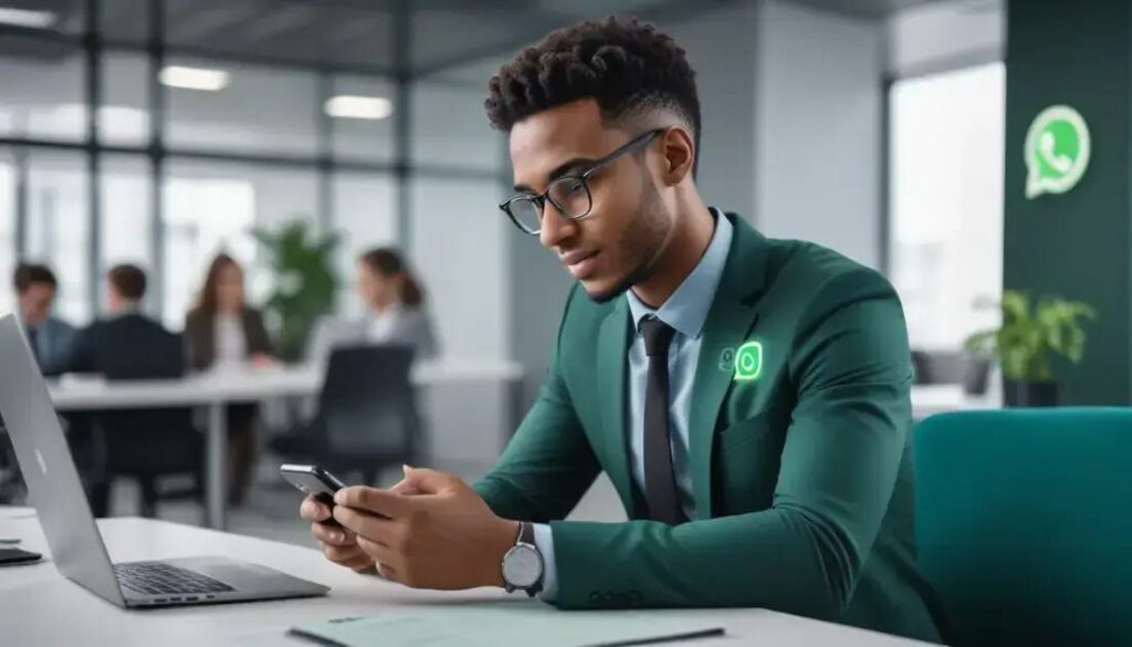 Chatbots WhatsApp em Osasco: como transformar seu atendimento