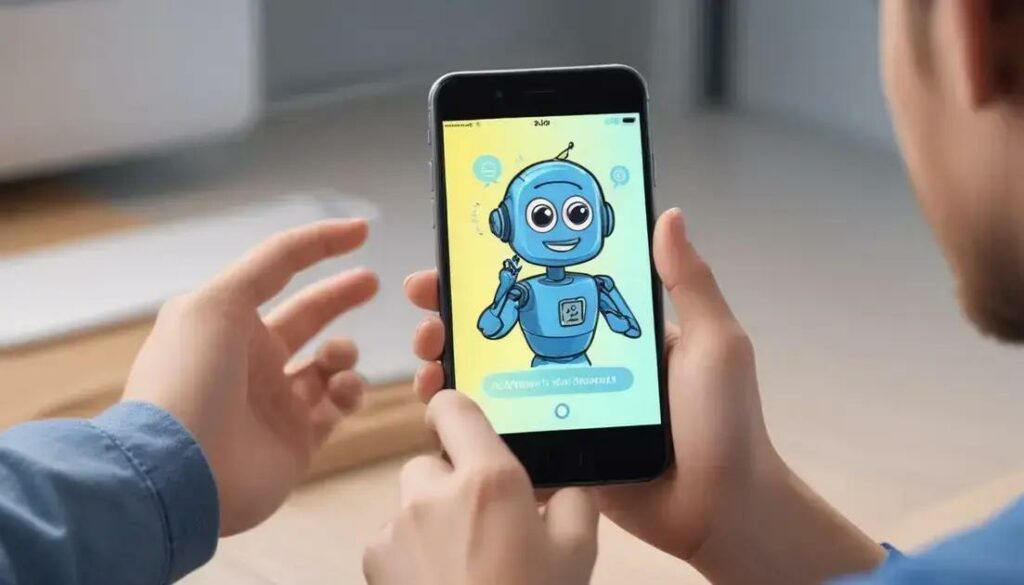 Chatbots WhatsApp em Mogi das Cruzes: como melhorar seu atendimento