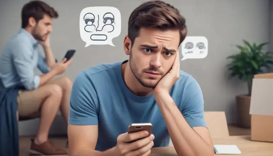 Desafios e limitações dos chatbots WhatsApp