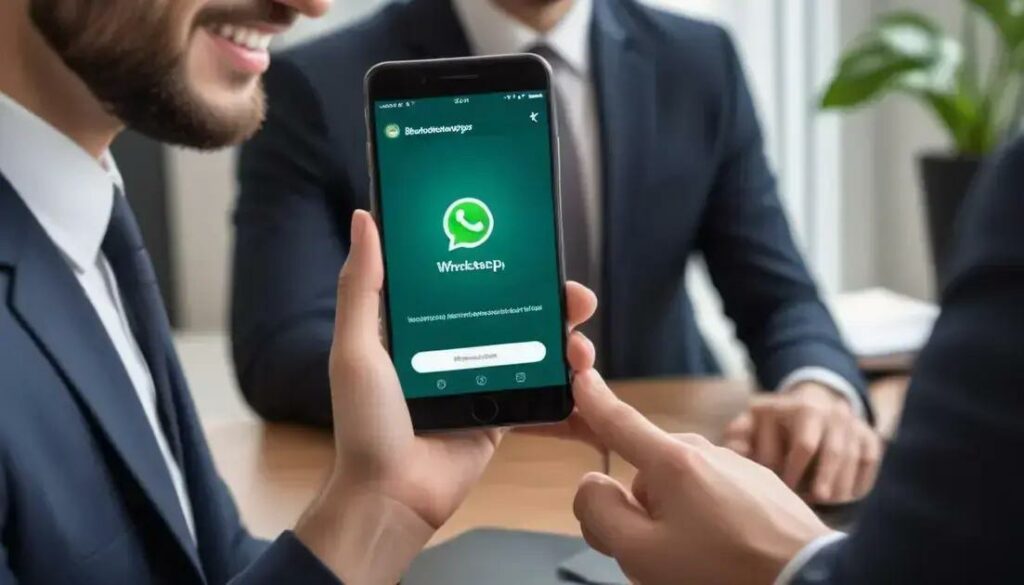 Chatbots WhatsApp em Santos: transforme seu atendimento ao cliente