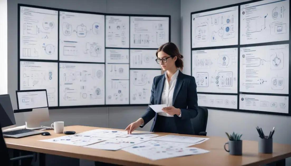 Passos para implementar chatbots eficazes
