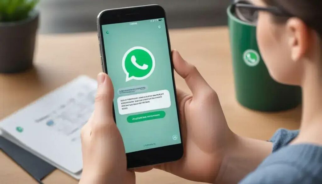 Chatbots WhatsApp em Évora: transforme seu atendimento ao cliente