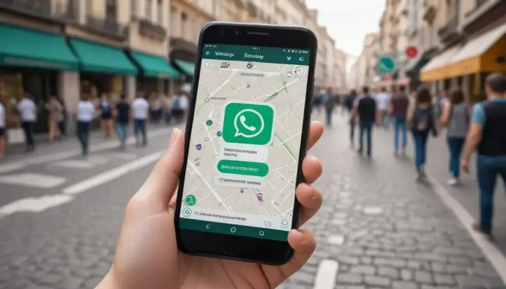 Chatbots whatsapp em Diadema: como transformar seu atendimento