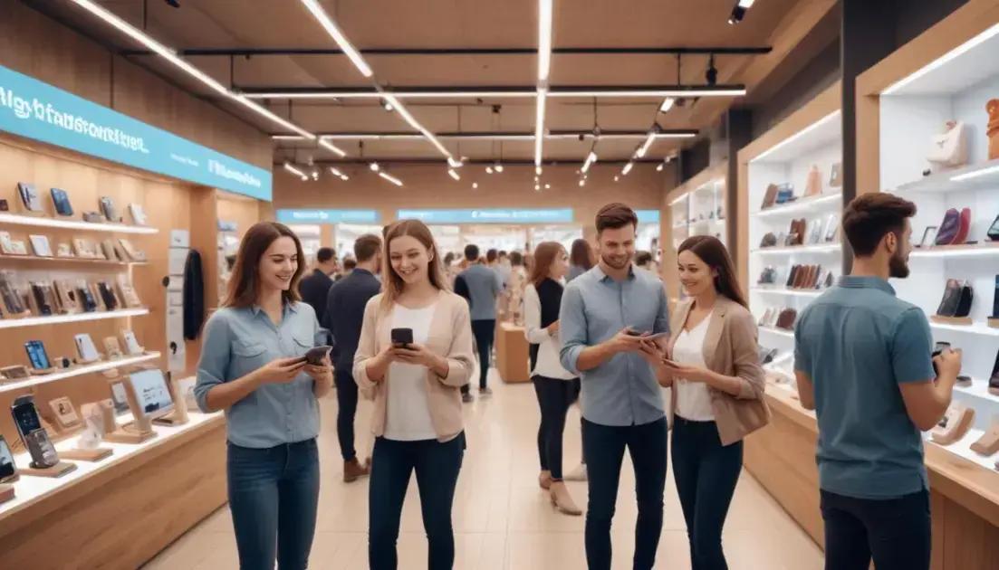 Casos de sucesso de empresas com chatbots em Diadema Casos de sucesso de empresas com chatbots em Diadema