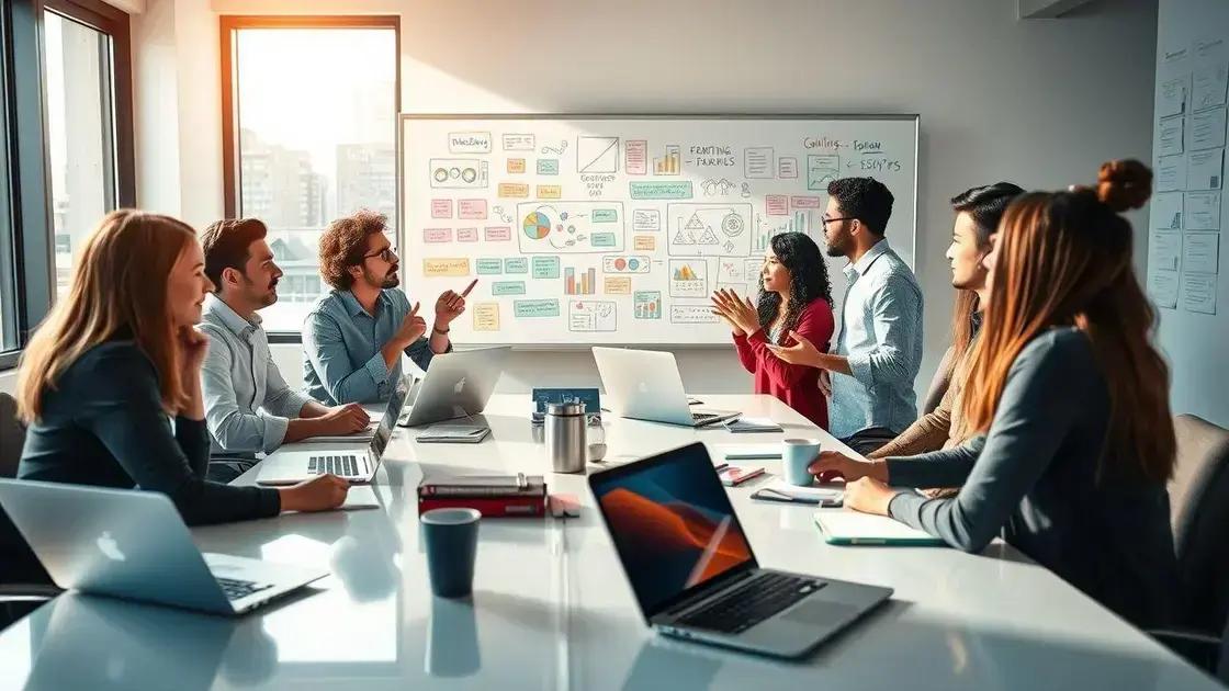 Desafios e soluções na implementação de chatbots