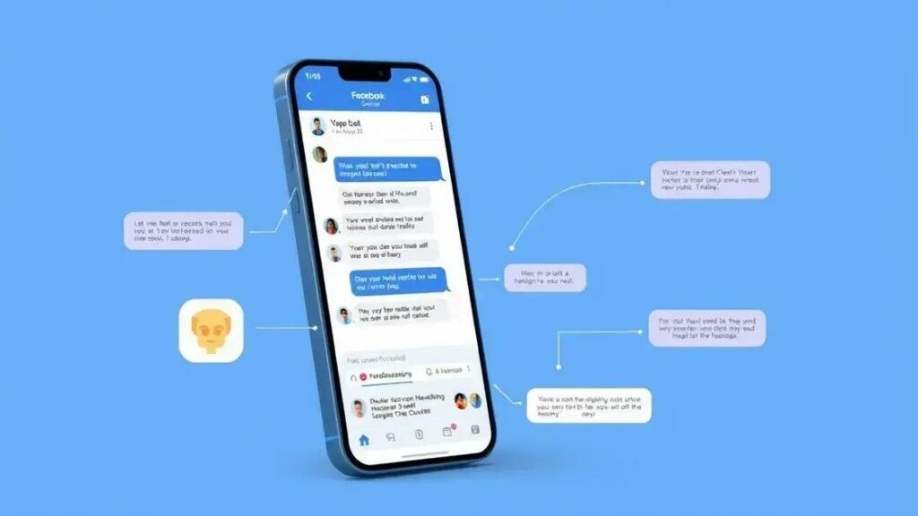 Chatbots whatsapp em Guarujá: como transformar atendimento ao cliente